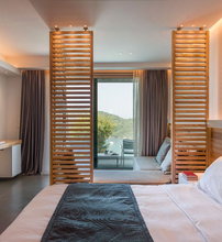 5* Domotel Agios Nikolaos