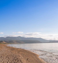 Douka Sea Front Residencies
