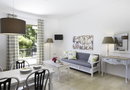 Douka Sea Front Residencies