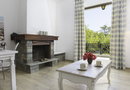 Douka Sea Front Residencies