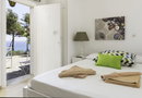 Douka Sea Front Residencies