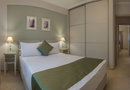 Elodia Suites Lefkada