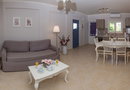 Elodia Suites Lefkada