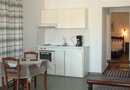 Erato Apartments