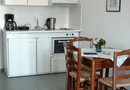 Erato Apartments