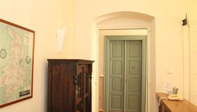 Esperance 2 Syros