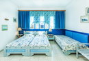 Faros Apartments
