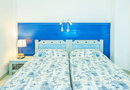 Faros Apartments