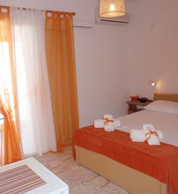 Filoxenia Hotel Skiathos