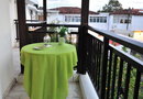 Filoxenia Hotel Skiathos