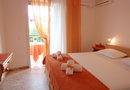 Filoxenia Hotel Skiathos