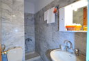 Filoxenia Hotel Skiathos