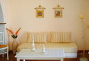 Folegandros Apartments