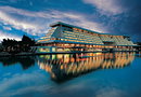 5* Porto Carras Meliton