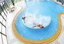 5* Porto Carras Meliton