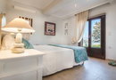 Gratsias Luxury Apartments