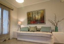Gratsias Luxury Apartments