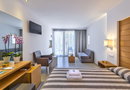 4* Happy Days Hotel