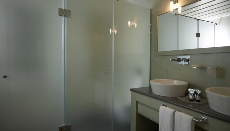 5* Hydrea Exclusive Hospitality