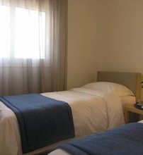 Ionian Beach Villas