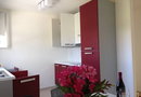 Ionian Beach Villas