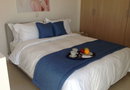 Ionian Beach Villas