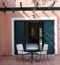 Ionian Breeze Studios