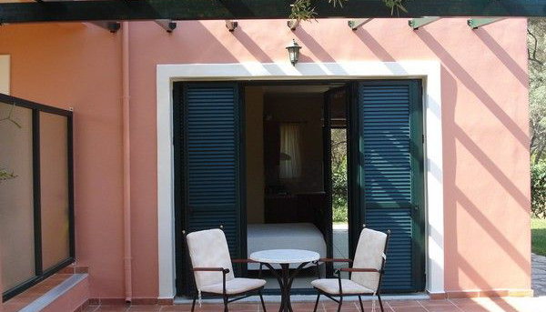 Ionian Breeze Studios