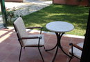 Ionian Breeze Studios