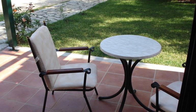 Ionian Breeze Studios