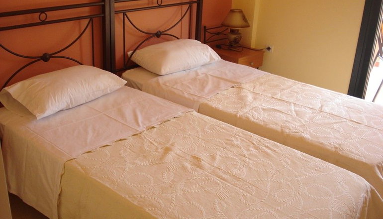 Ionian Breeze Studios