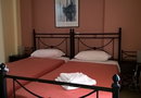 Ionian Breeze Studios