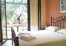 Ionian Breeze Studios