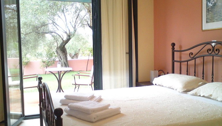 Ionian Breeze Studios