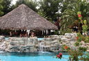 5* Porto Carras Sithonia Thalassotherapy & Spa