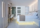 4* Kanale's Rooms & Suites