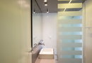 4* Kanale's Rooms & Suites