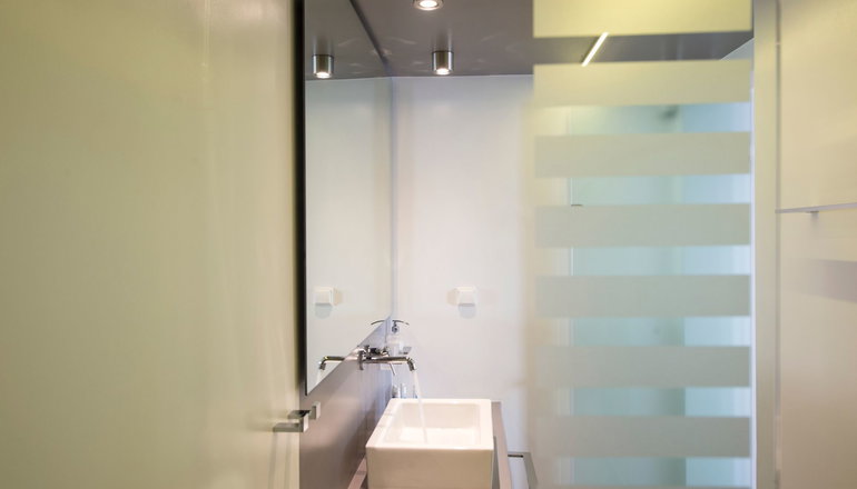 4* Kanale's Rooms & Suites