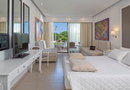 5* Kassandra Bay Resort, Suites & SPA