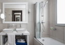 5* Kassandra Bay Resort, Suites & SPA
