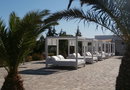 Kedros Villas