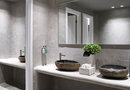 5* Knossos Beach Bungalows Suites Resort & Spa