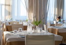 5* Knossos Beach Bungalows Suites Resort & Spa
