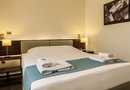 Krinos Suites Hotel