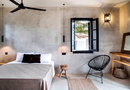 Kymata Bohemian Beach Resort