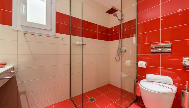 4* Lagaria Hotel & Apartments - Άφυτος, Χαλκιδική