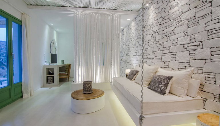 4* Levantes Hotel