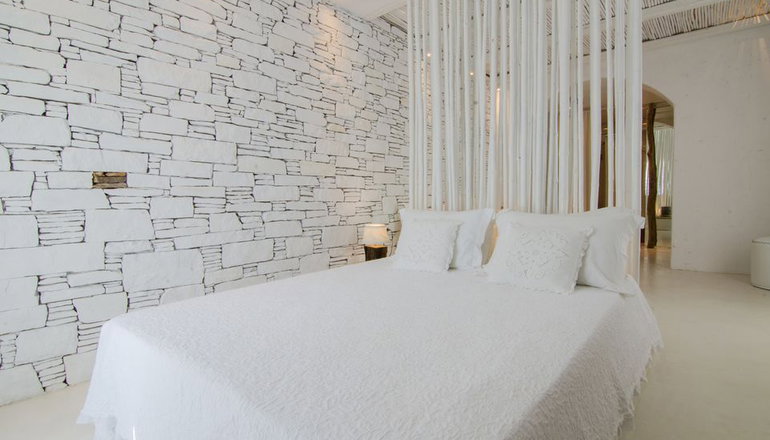 4* Levantes Hotel