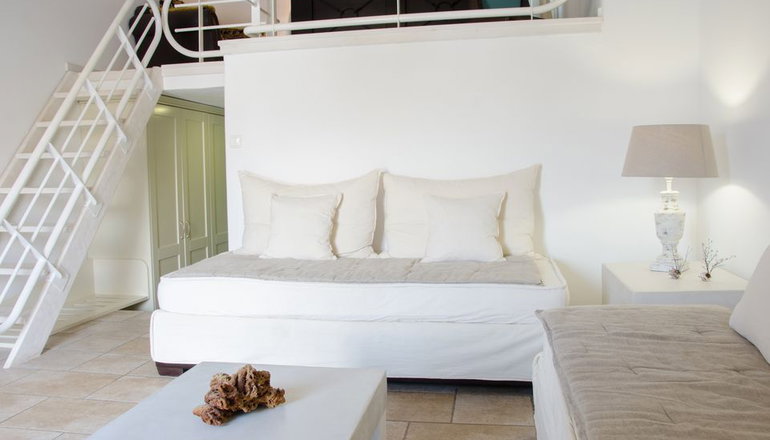 4* Levantes Hotel
