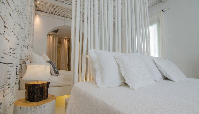 4* Levantes Hotel